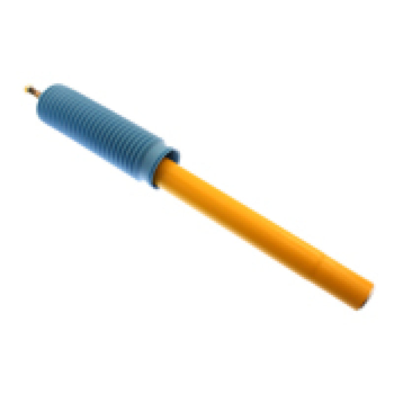 Bilstein B8 Front Monotube Strut Insert - BMW 525i, 535i, 525iT 1989-1995