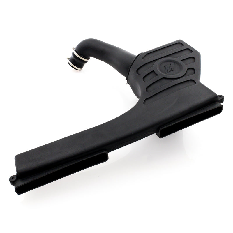 Mishimoto Performance Air Intake Kit for 15-21 VW Golf/GTI - Polished - OneFastShop