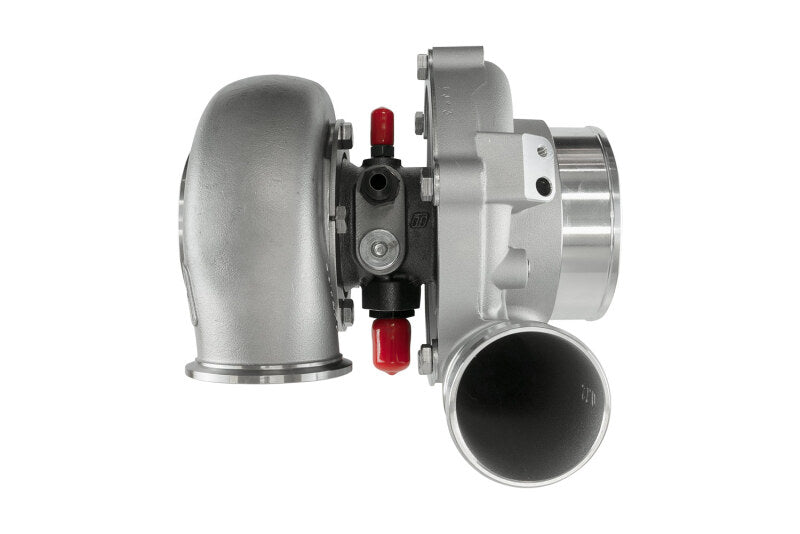 Turbosmart Water Cooled 6870 V-Band Turbocharger - OneFastShop