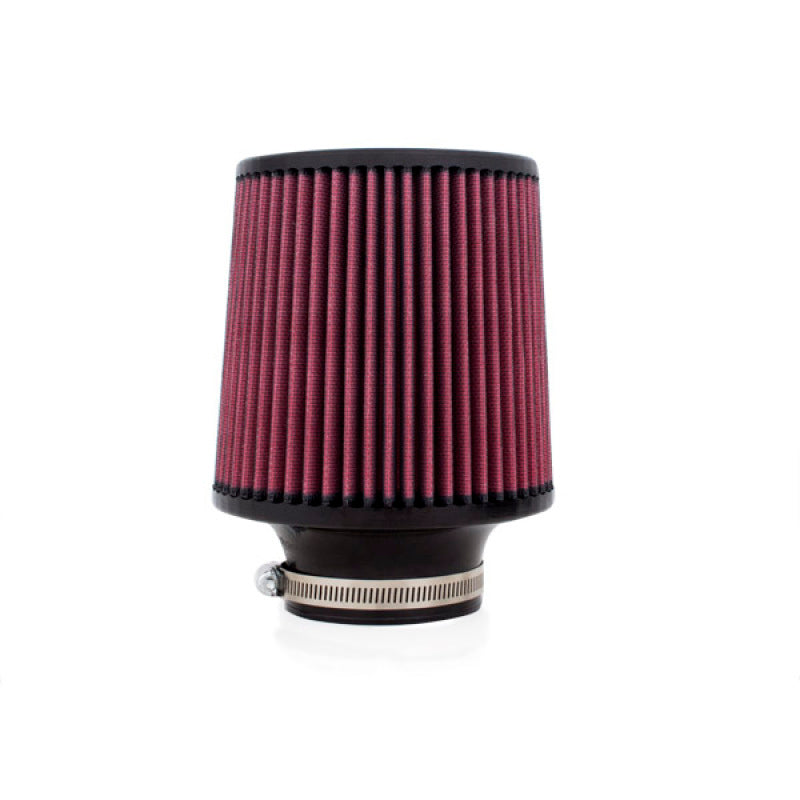Mishimoto Performance Air Filter - 3-Inch Inlet 6-Inch Length - OneFastShop