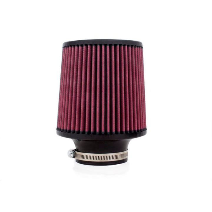 Mishimoto Performance Air Filter - 3-Inch Inlet 6-Inch Length - OneFastShop