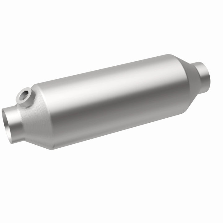 Magnaflow Universal Catalytic Converter for 83-91 Volkswagen Vanagon
