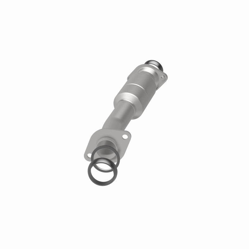 Magnaflow Catalytic Converter Direct Fit 11-15 Sienna 3.5 Underbody - OneFastShop