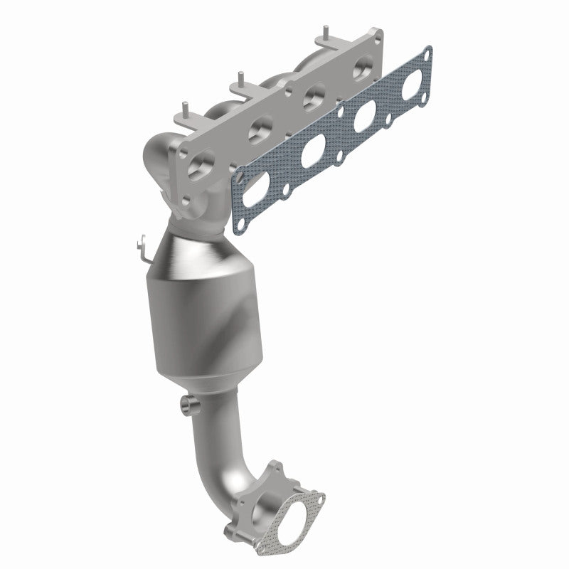 Magnaflow Cat Converter Direct Fit 15-17 Chrysler 200 2.4L - OneFastShop