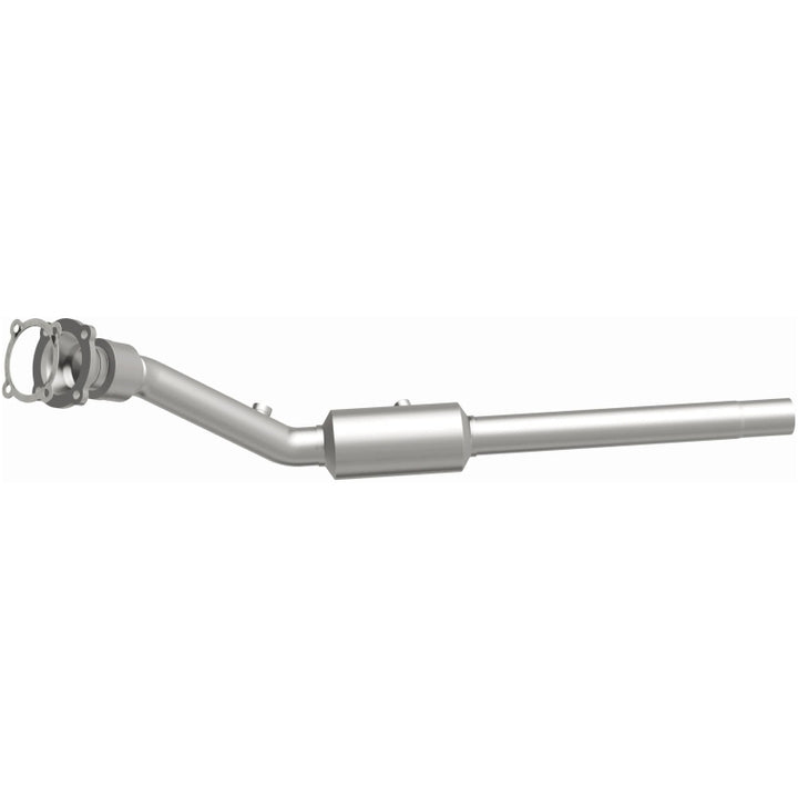 Magnaflow Direct-Fit Catalytic Converter for 2003 Volkswagen Golf 1.8L - OneFastShop