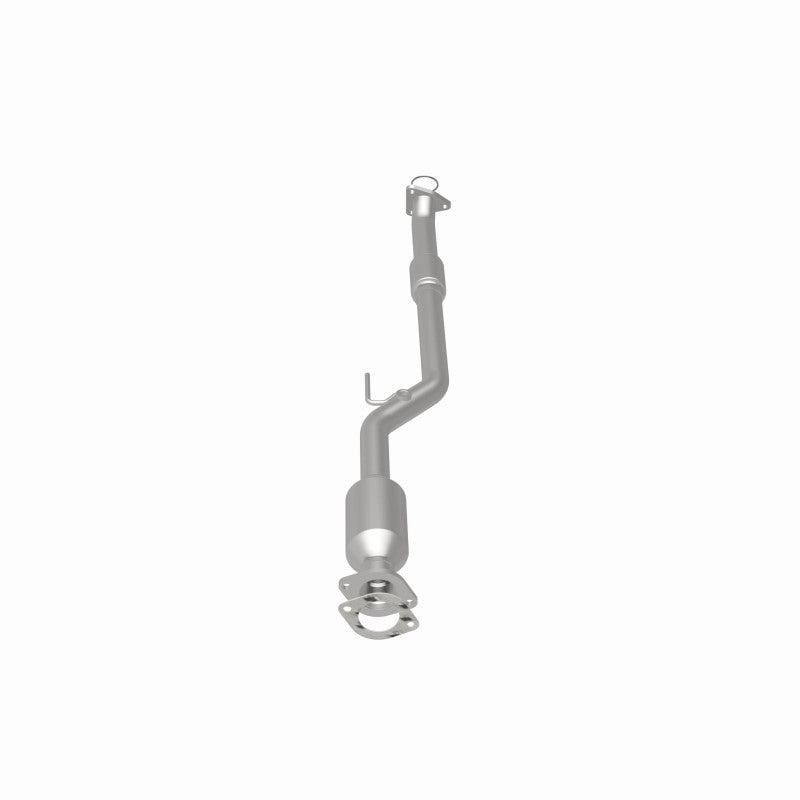Magnaflow Catalytic Converter Rear 1.8L Direct-Fit DF for 03-06 Sentra - OneFastShop