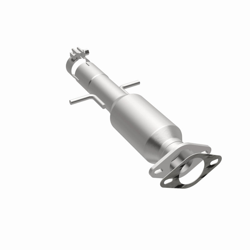 Magnaflow Direct Fit Catalytic Converter 08-10 Pontiac G6 2.4L CARB Compliant - OneFastShop