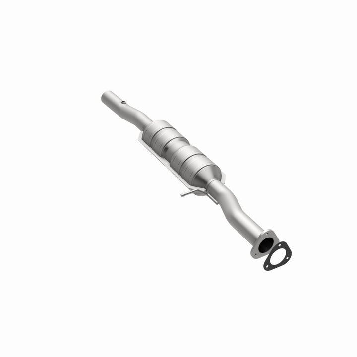 Magnaflow Direct-Fit Catalytic Converter for Ford Excursion 2000-2002 5.4L - OneFastShop
