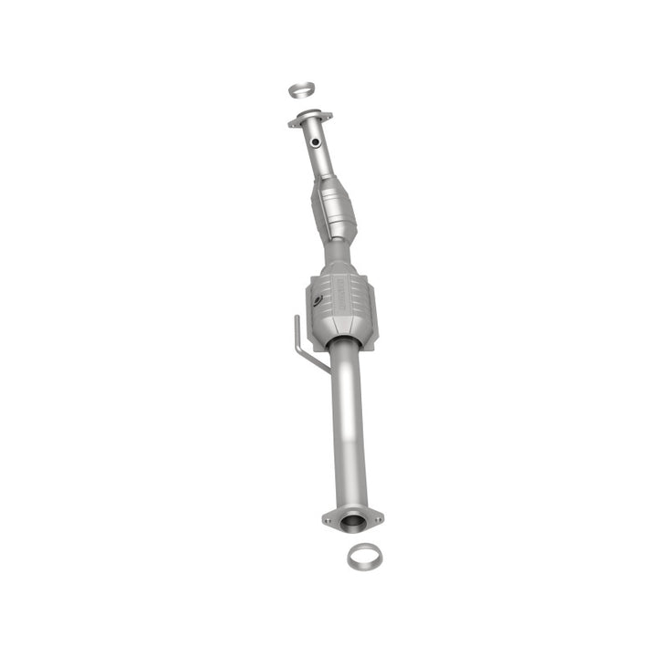 Magnaflow Conv DF 02-04 Infiniti I35 3.5L Direct-Fit Catalytic Converter