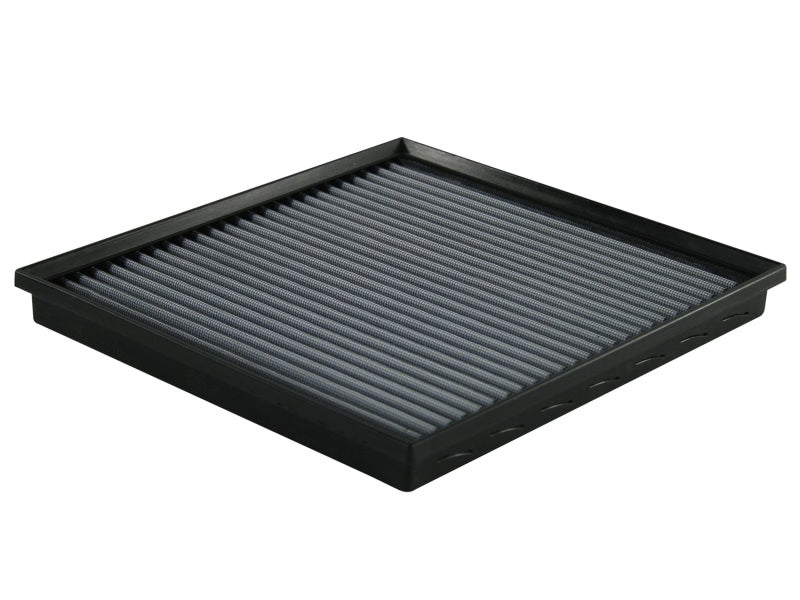 Afe MagnumFLOW Air Filters OER PDS A/F PDS for BMW X6 08-12 L6-3.0L/X3 35ix 13-15
