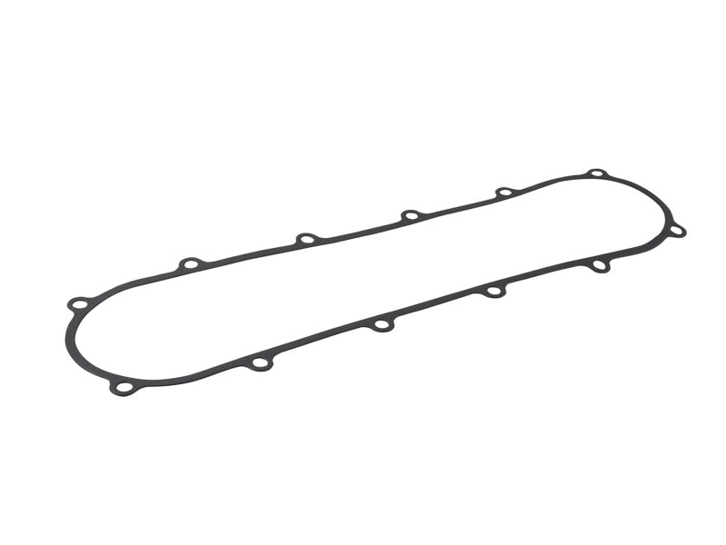 Skunk2 Racing Pro Series K Series Ultra Race Intake Manifold Runner Adaptor Gasket for Acura Honda Models 1990-2017