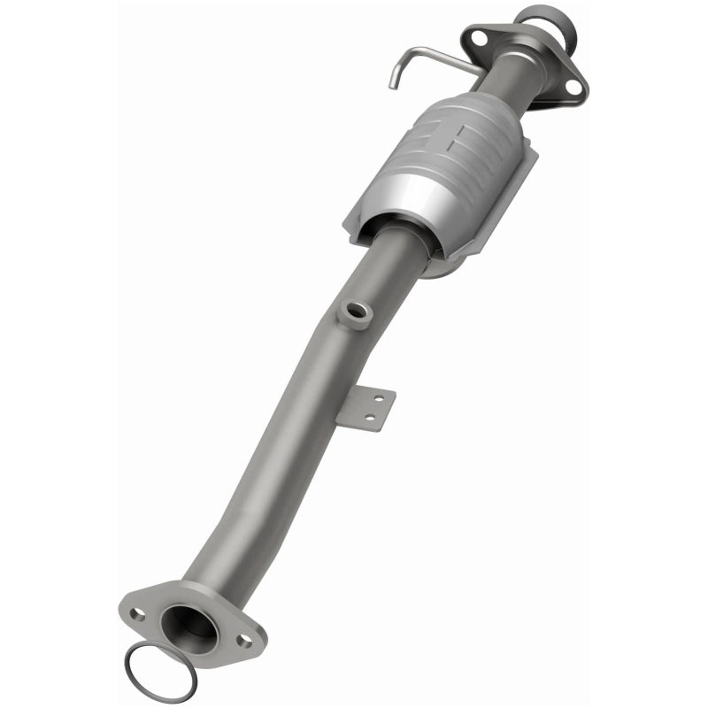 MagnaFlow Direct-Fit Catalytic Converter 49115 for Vitara 1.6/2 OEM - OneFastShop