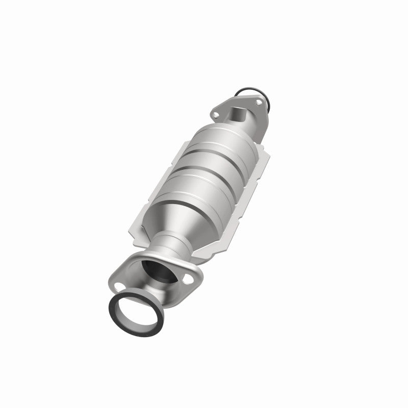 Magnaflow Direct-Fit Catalytic Converter 1998 Honda Odyssey 2.3L - OneFastShop