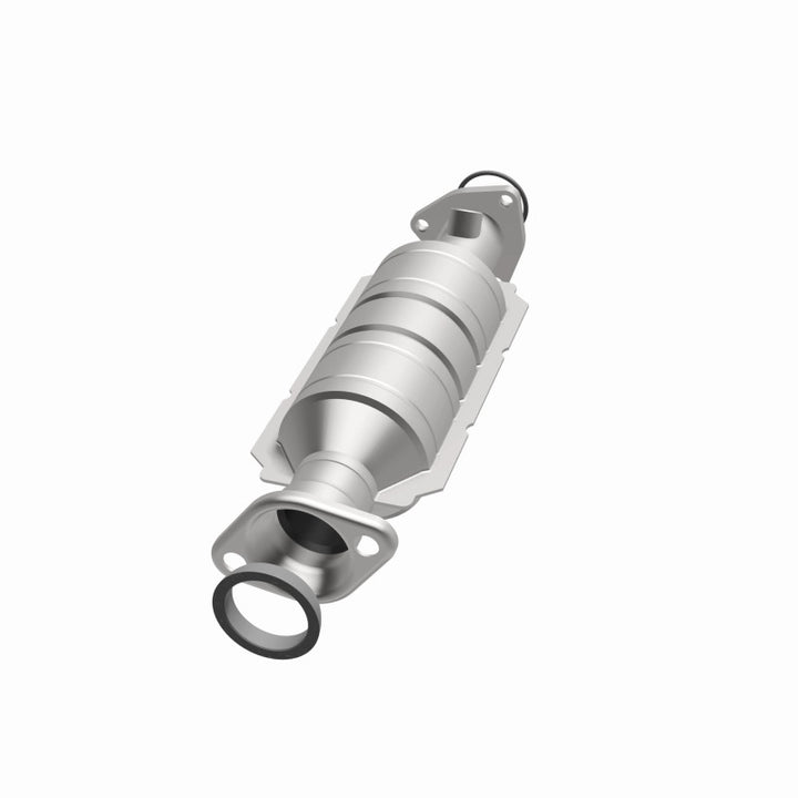 Magnaflow Direct-Fit Catalytic Converter 1998 Honda Odyssey 2.3L - OneFastShop