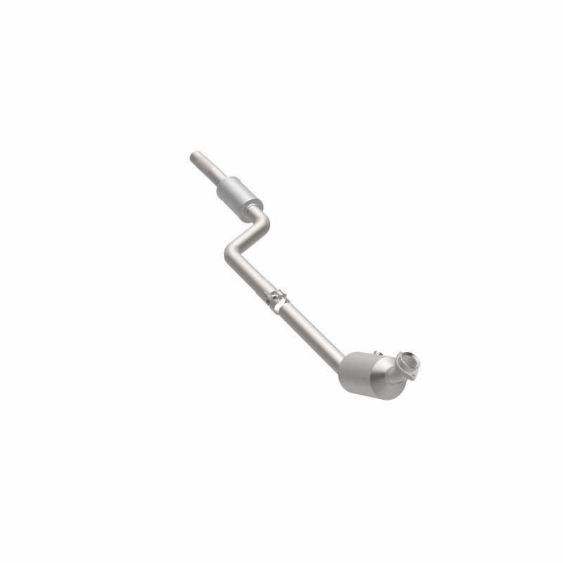 Magnaflow OEM Grade Direct Fit Catalytic Converter for Mercedes-Benz C300 3.0L 11-12