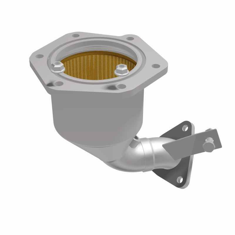 Magnaflow Direct-Fit Catalytic Converter 09-13 Nissan Murano 3.5L V6