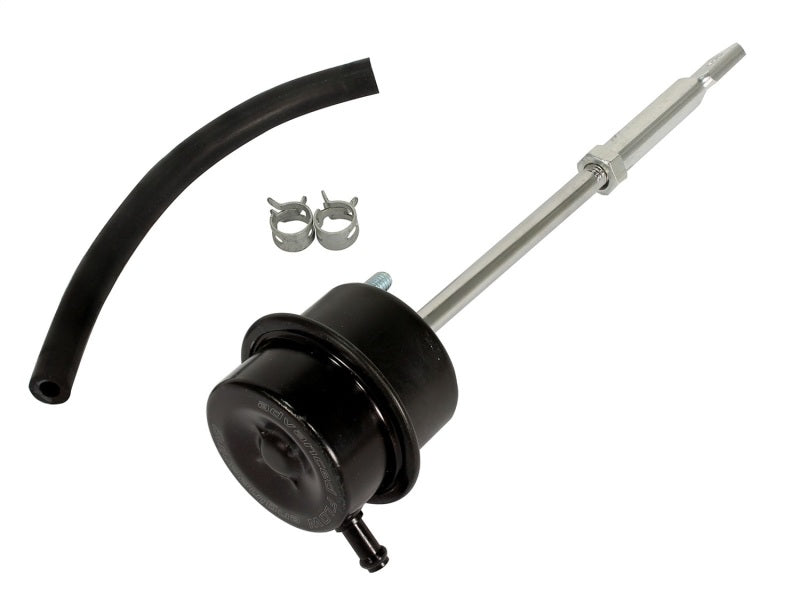 Afe Power BladeRunner Wastegate Actuator Street Series 20-60 PSI Dodge Diesel Trucks 98.5-02 Ram L6-5.9L