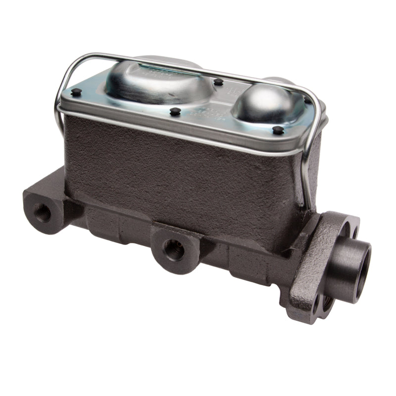 DFC Brake Master Cylinder - Chevrolet Camaro / C10 / Impala 1968-1980