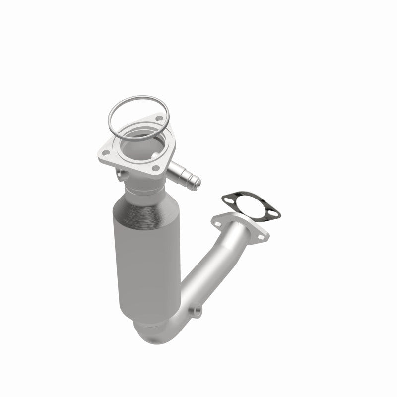 Magnaflow Direct Fit Catalytic Converter Ford Focus 2.0L (02-04) - OneFastShop