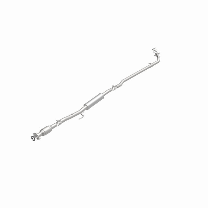 Magnaflow Direct-Fit Catalytic Converter 00-04 Toyota Avalon 3.0L