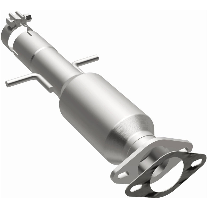 Magnaflow Direct Fit Catalytic Converter 08-10 Pontiac G6 2.4L CARB Compliant - OneFastShop