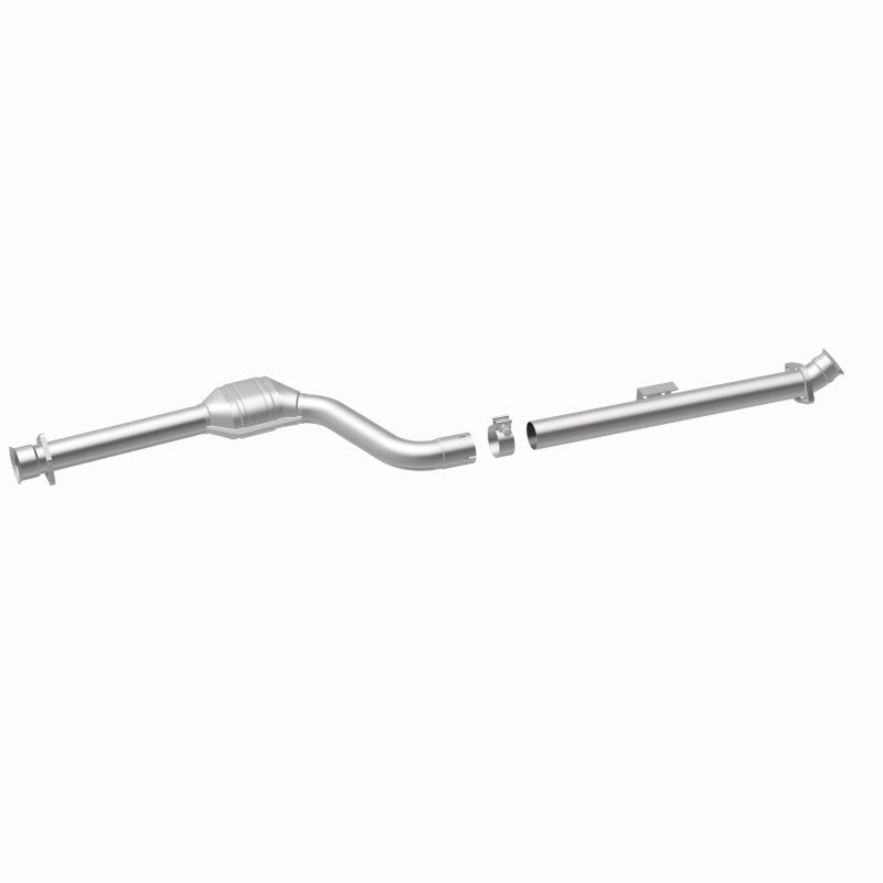 Magnaflow Direct-Fit Catalytic Converter for 03-05 Mercedes C230 1.8L
