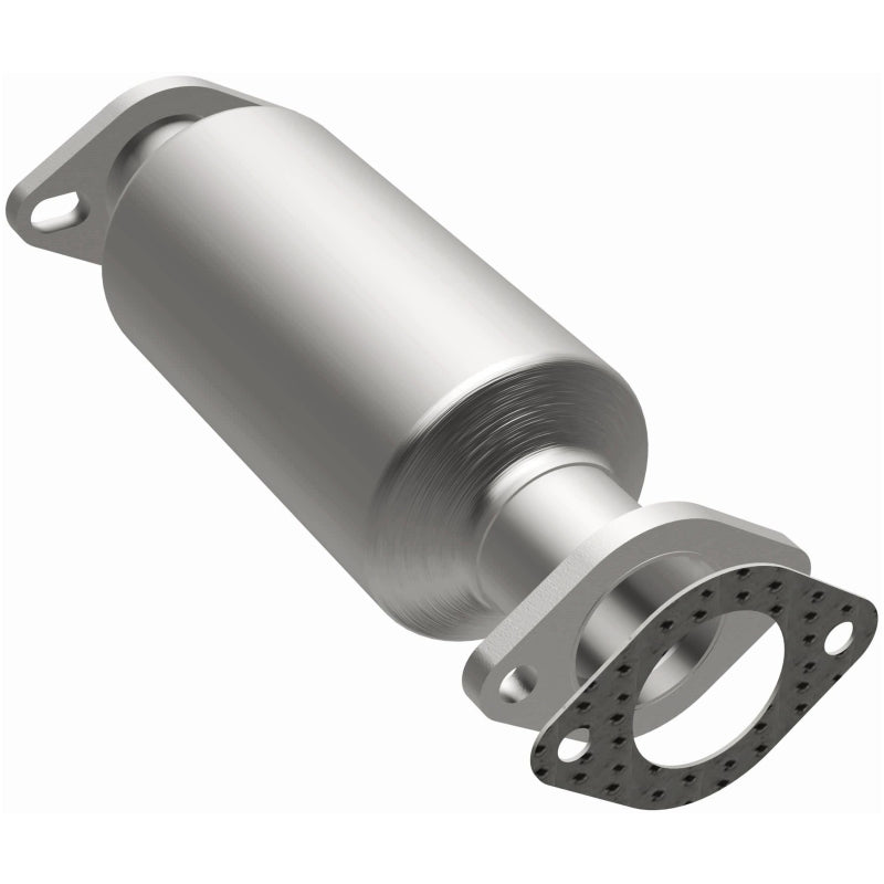 Magnaflow CA Direct Fit Catalytic Converter for Mazda/Nissan 1983-1986 - OneFastShop