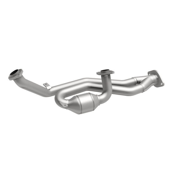 Magnaflow Direct-Fit Catalytic Converter for 00 Lexus ES300 3.0L