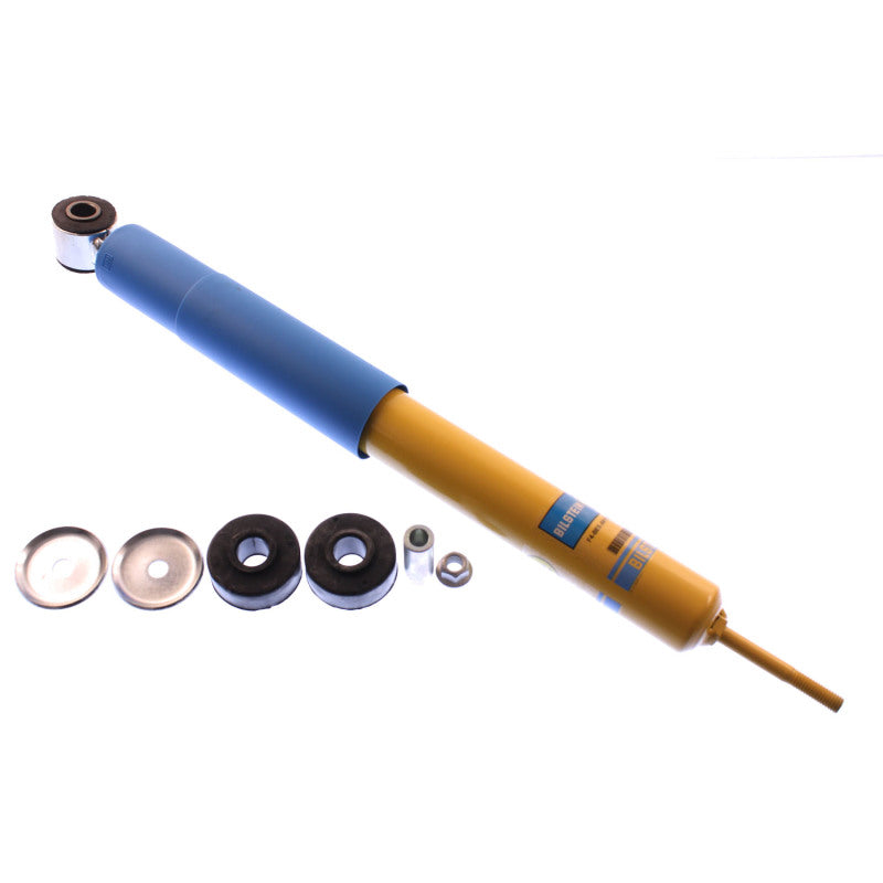 Bilstein B6 Rear Monotube Shock Absorber for Monaco La Palma 01-04 - OneFastShop