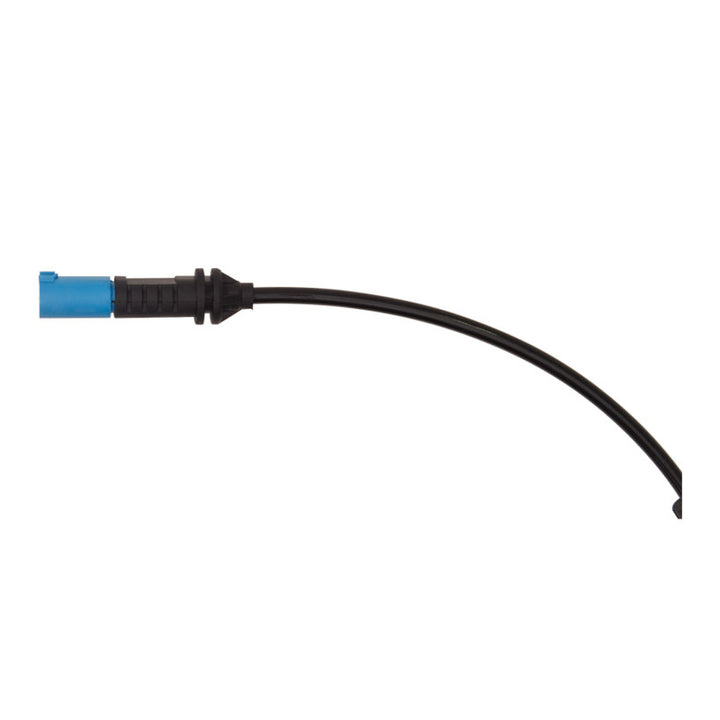 DFC 18-25 BMW X4 Front Sensor Wire DFC 18-25 BMW X4 Front Sensor Wire