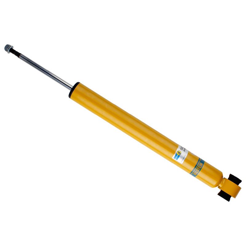 Bilstein B6 Performance Rear Shock - Jaguar F-Pace 2017-2020 (No Electronic Suspension)
