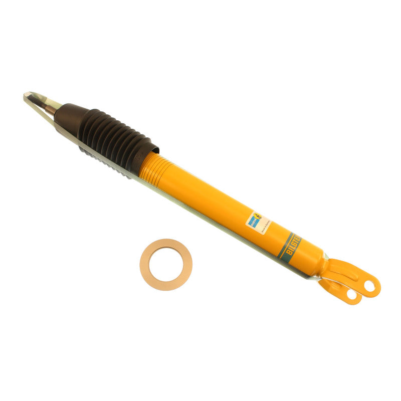 Bilstein B6 Front Monotube Shock Absorber for 2003 Mercedes-Benz E320 Base Sedan