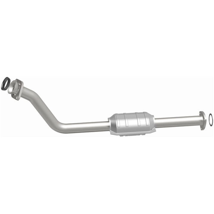 Magnaflow Direct-Fit Catalytic Converter 93-95 Achieva Grand Am - OneFastShop