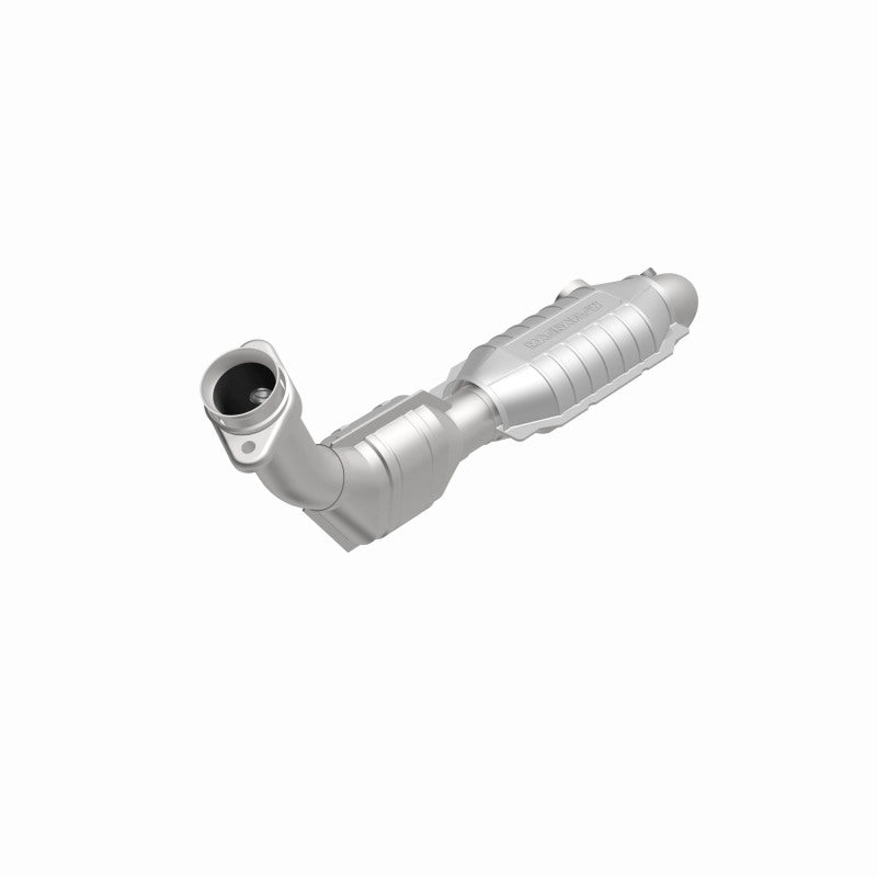 Magnaflow Direct-Fit Catalytic Converter for 1999 Ford F-150 4.6L - OneFastShop