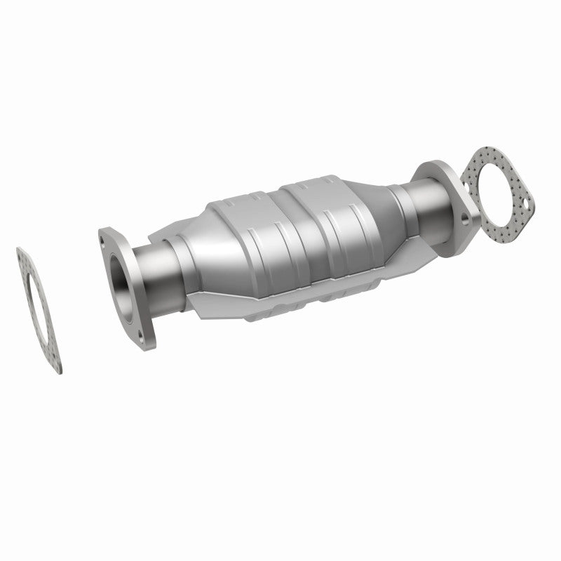 Magnaflow Direct-Fit Catalytic Converter for 00-01 Maxima/I30 OEM