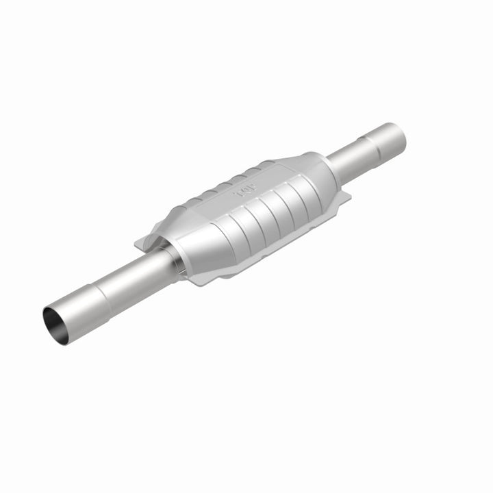 Magnaflow Direct-Fit Catalytic Converter for GM 26X6.5 X4 2/2 - Chevrolet Corsica Beretta - OneFastShop