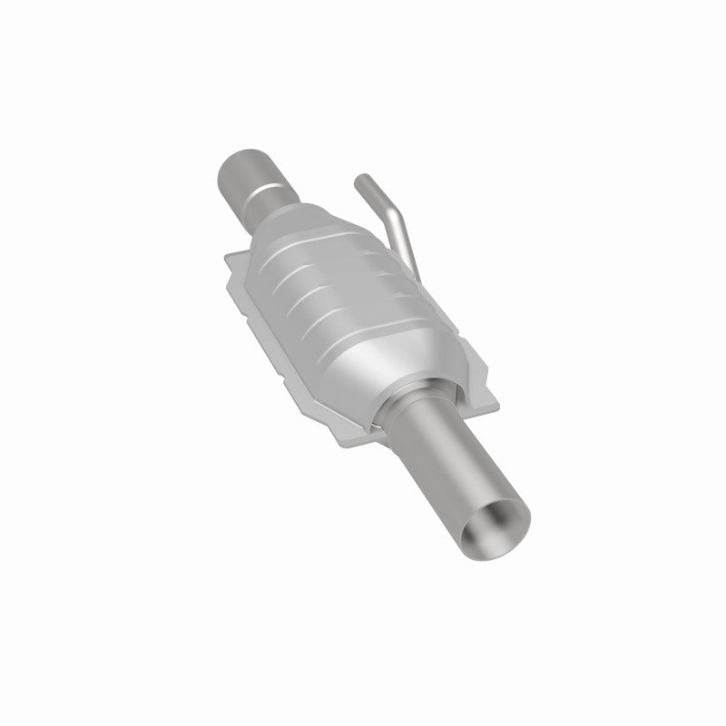 Magnaflow Direct-Fit Catalytic Converter 95 Dodge Ram 2500 5.9L/8 - OneFastShop