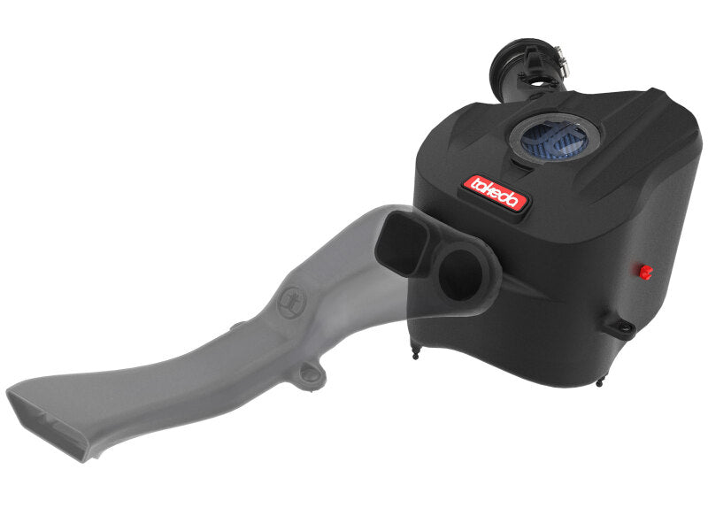 Afe Takeda Momentum Intake for Toyota GR Corolla 23-24 - OneFastShop