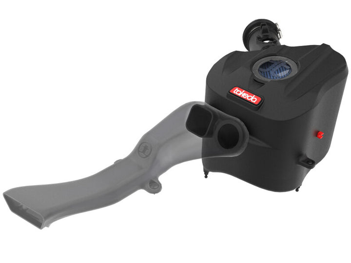 Afe Takeda Momentum Intake for Toyota GR Corolla 23-24 - OneFastShop