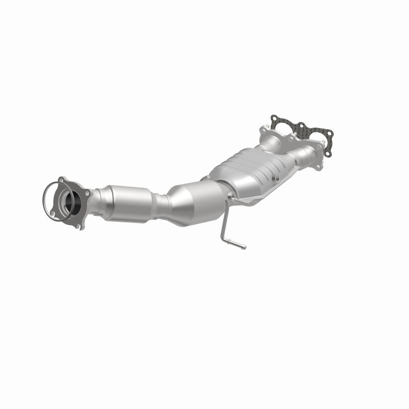 Magnaflow Direct-Fit Catalytic Converter Volvo S80 3.2L 2010-2014 - OneFastShop