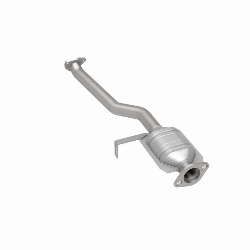 Magnaflow Direct-Fit Catalytic Converter for 1990-1993 INFINITI Q45 4.5L - OneFastShop