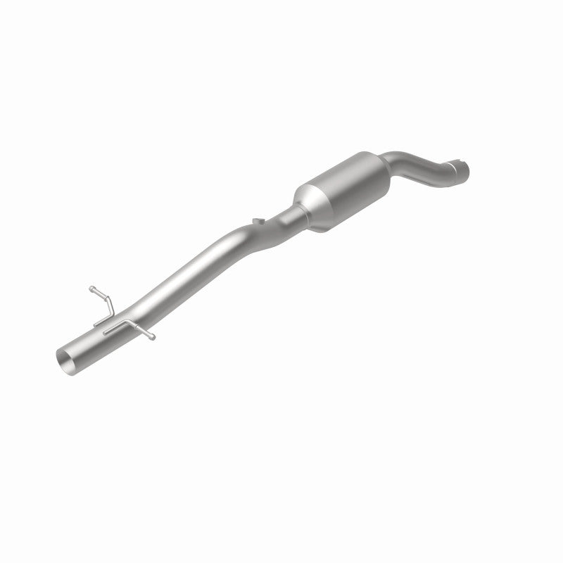 Magnaflow Direct-Fit Catalytic Converter 98-99 Durango 5.2/5.9 4WD - OneFastShop
