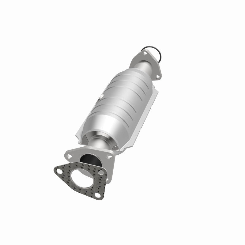 Magnaflow Direct-Fit Catalytic Converter 03-04 Honda Pilot 3.5L OEM - OneFastShop