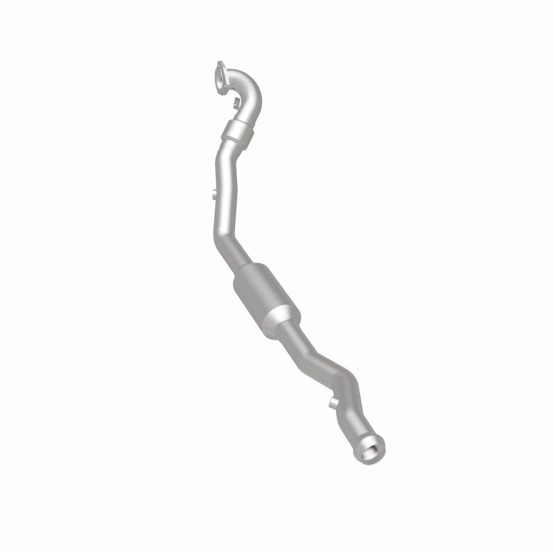 Magnaflow Direct Fit Catalytic Converter for 96-97 Volvo 850 2.3L - OneFastShop