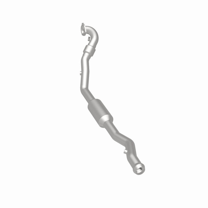 Magnaflow Direct Fit Catalytic Converter for 96-97 Volvo 850 2.3L - OneFastShop