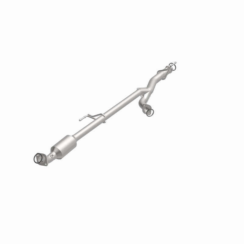 Magnaflow Direct Fit Catalytic Converter for 05-06 Toyota Tundra 4.0L