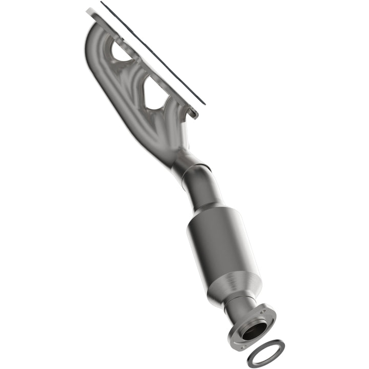 Magnaflow 2007–2015 Direct Fit Catalytic Converter for Lexus IS350 2.5L