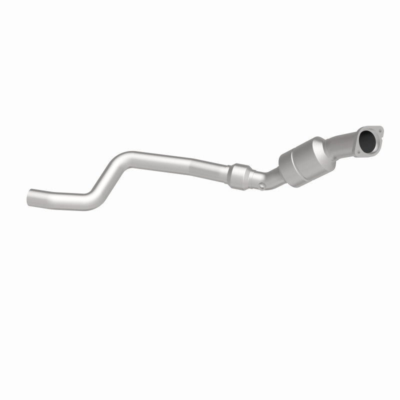 Magnaflow Direct-Fit Catalytic Converter for 2008 Chrysler/Dodge 5.7L AWD