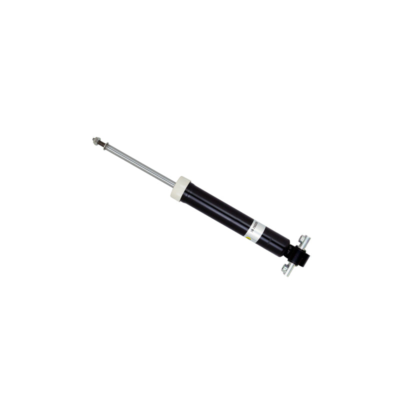 Bilstein B4 Rear Twintube Shock Absorber for 13-16 Ford Fusion