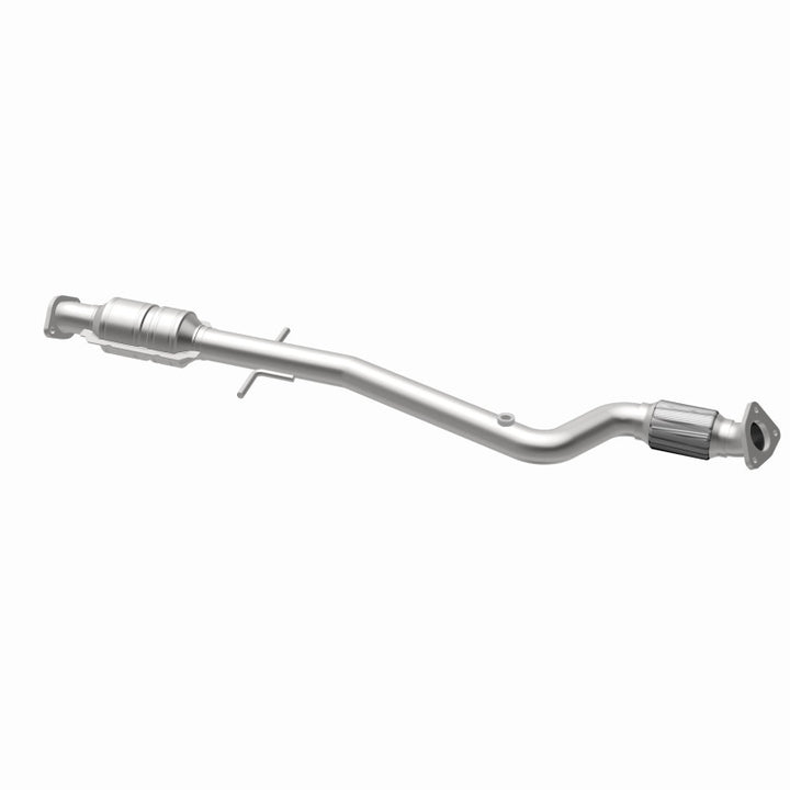 Magnaflow Catalytic Converter DF 2012-2014 CRUZE 1.4L Underbody Compatible with 2011-2016 Chevrolet Cruze Models - OneFastShop